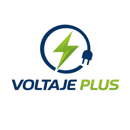 VoltajePlus™